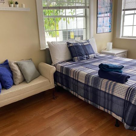 One Room Miami 1 外观 照片