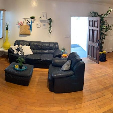 One Room Miami 1 外观 照片