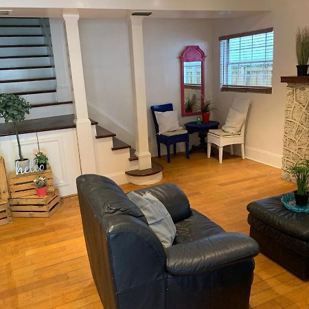 One Room Miami 1 外观 照片
