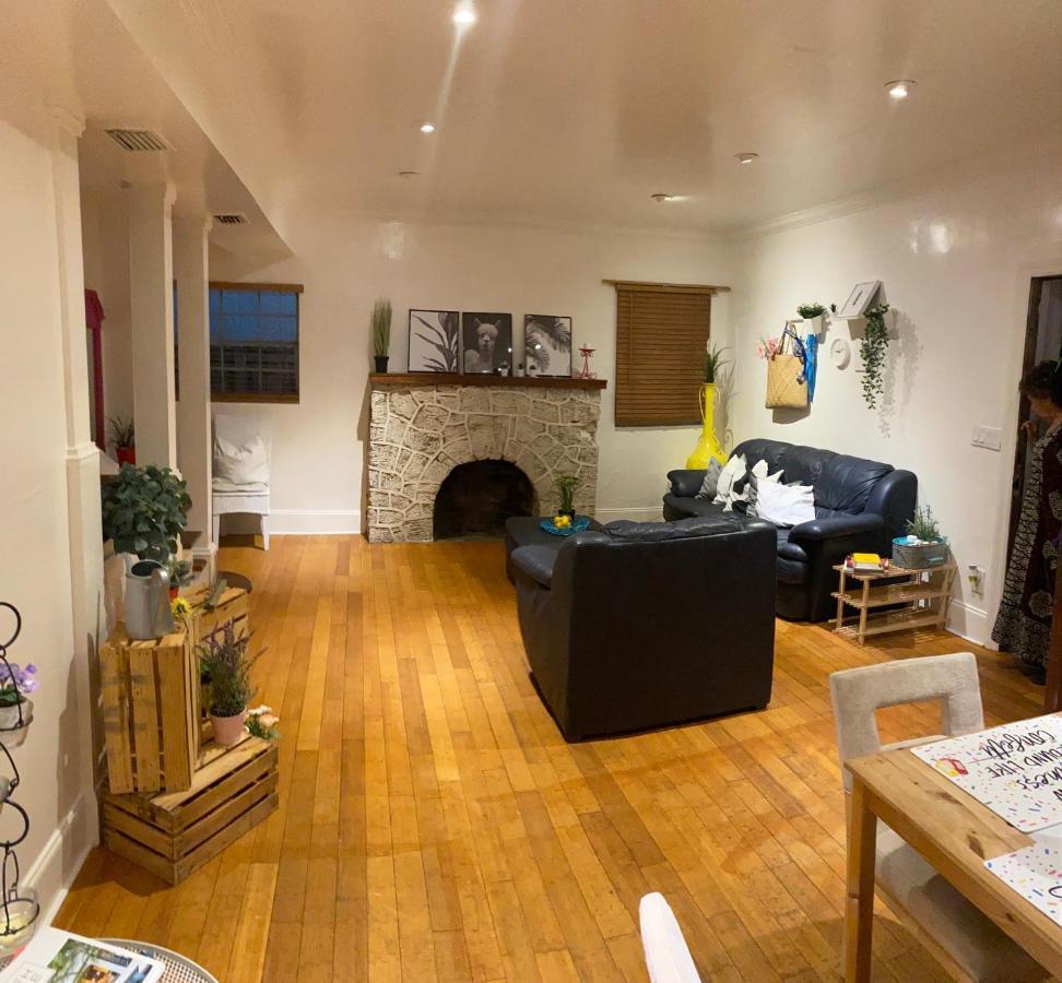 One Room Miami 1 外观 照片