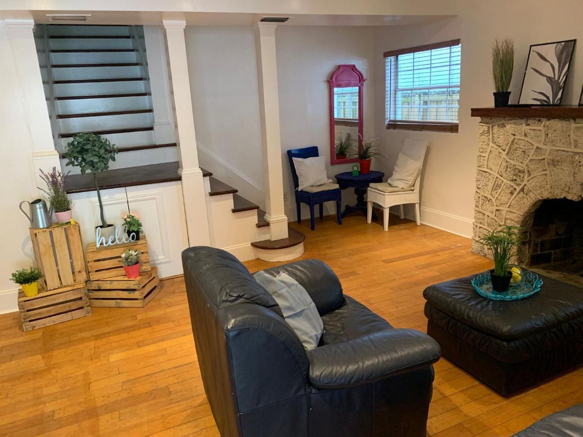 One Room Miami 1 外观 照片