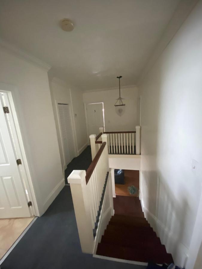 One Room Miami 1 外观 照片