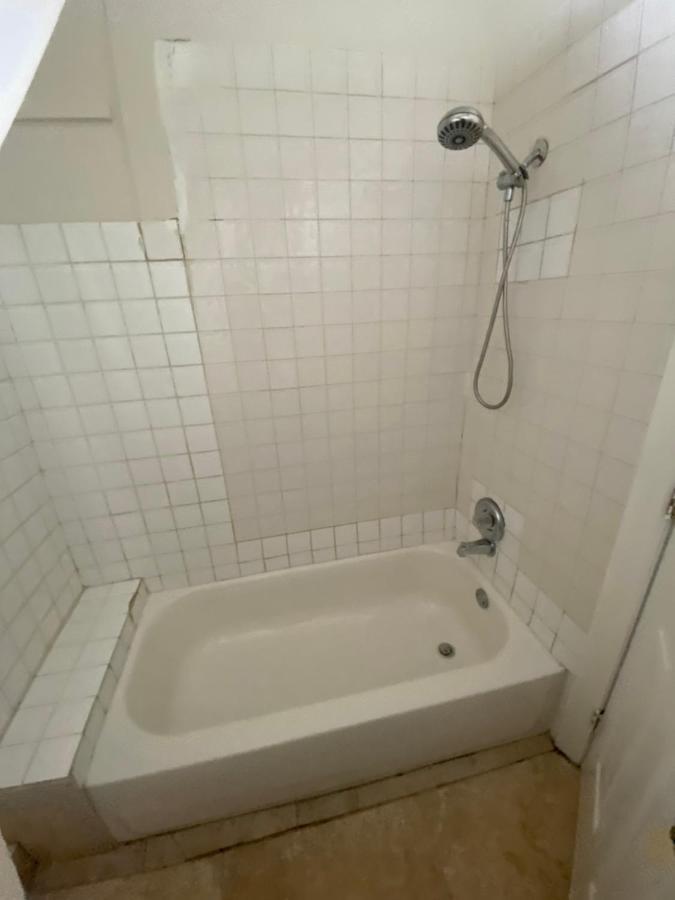 One Room Miami 1 外观 照片