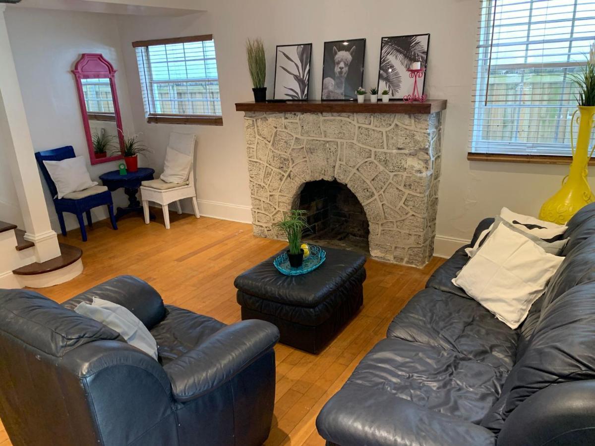 One Room Miami 1 外观 照片